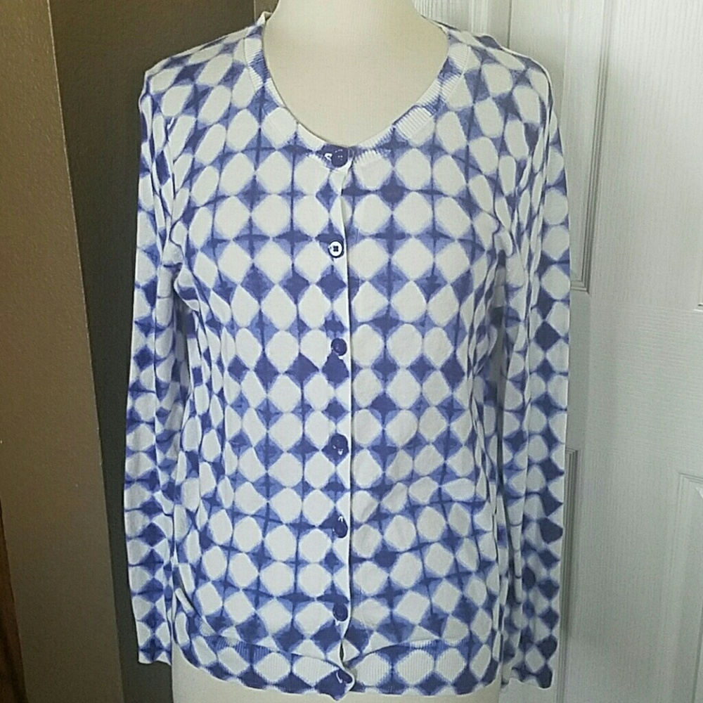 GAP Cardigan